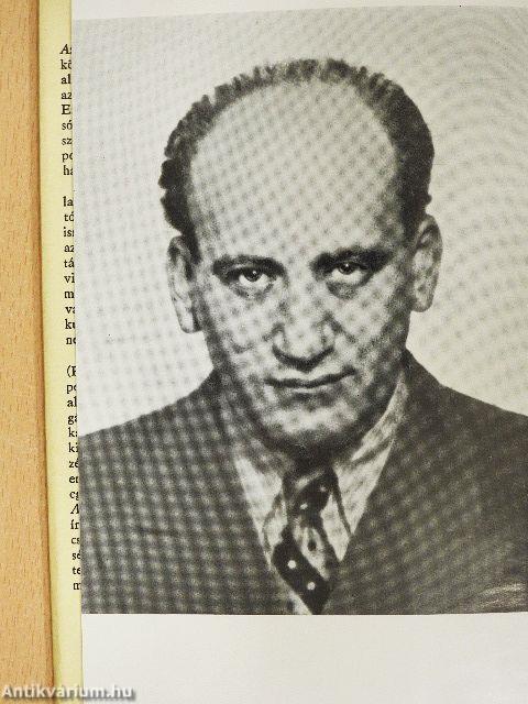 Az utolsó szó jogán