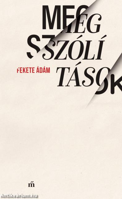 Megszólítások