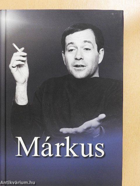 Márkus