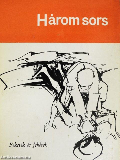 Három sors