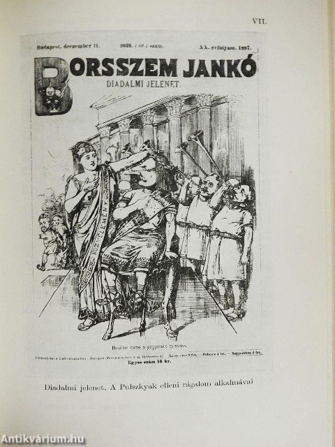 Cikkek és karcolatok XXV.