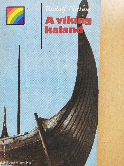 A viking kaland