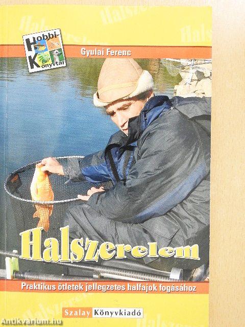 Halszerelem