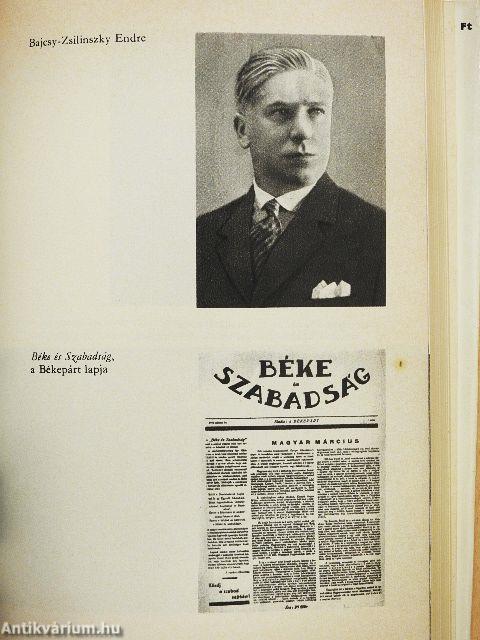1944. március 19.