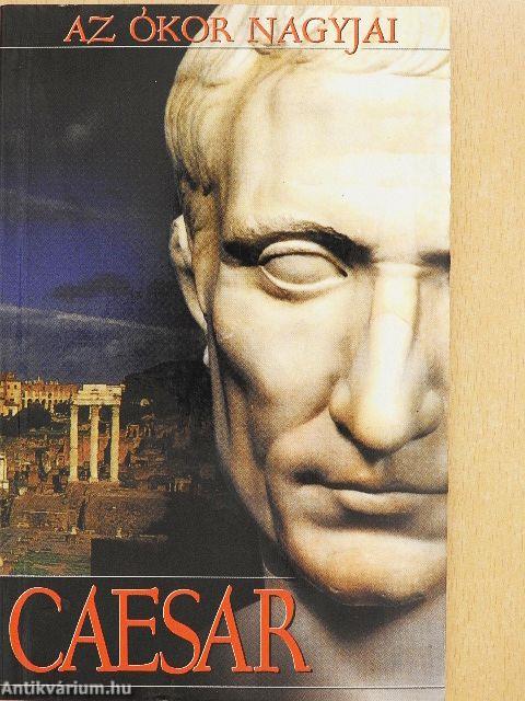 Caesar