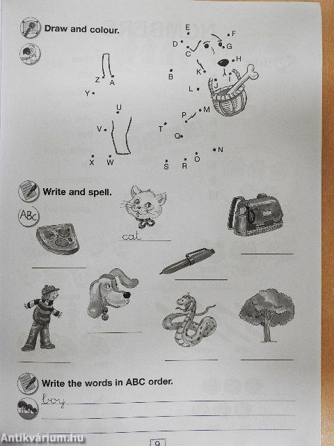 English for You 2.