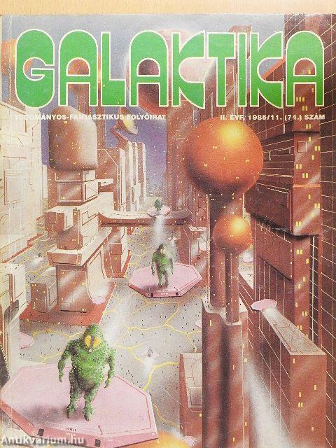 Galaktika 74.