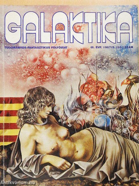 Galaktika 80.