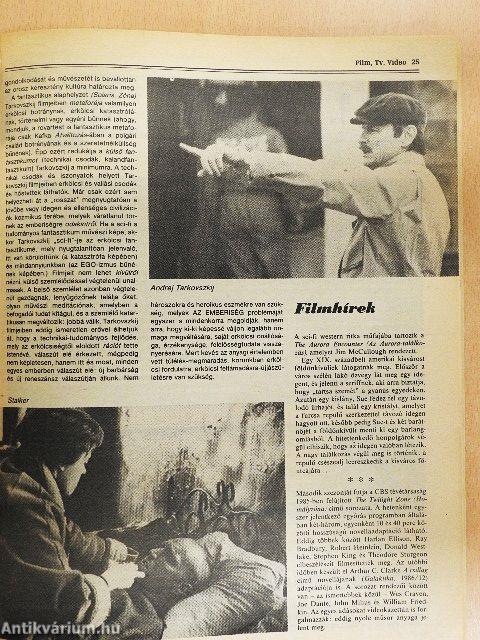 Galaktika 80.