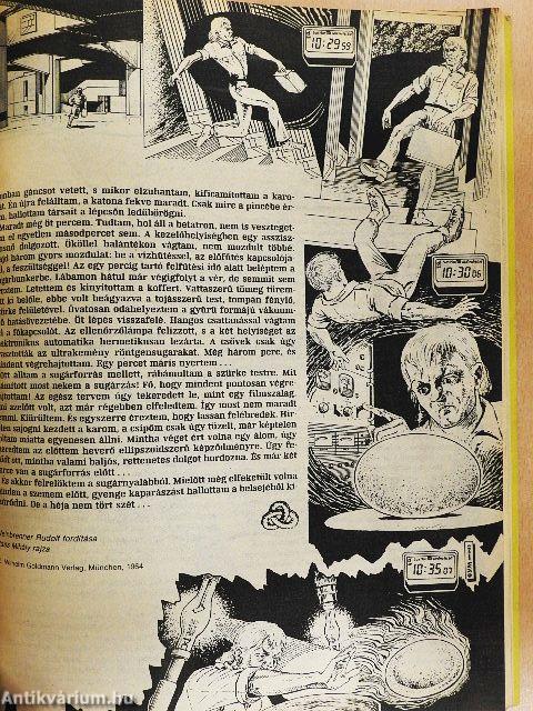 Galaktika 65.
