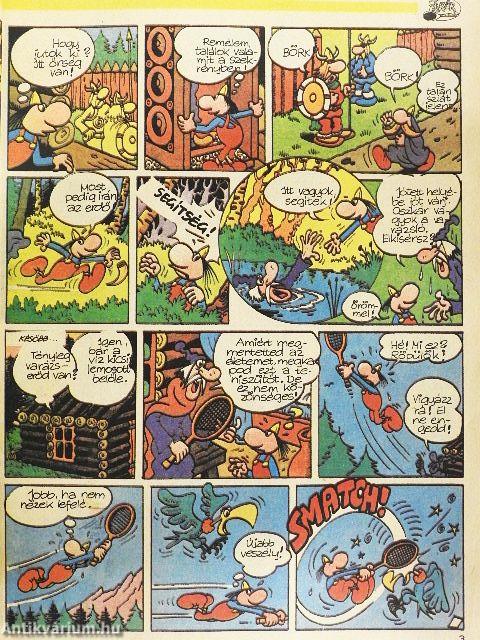 Kockás 19.