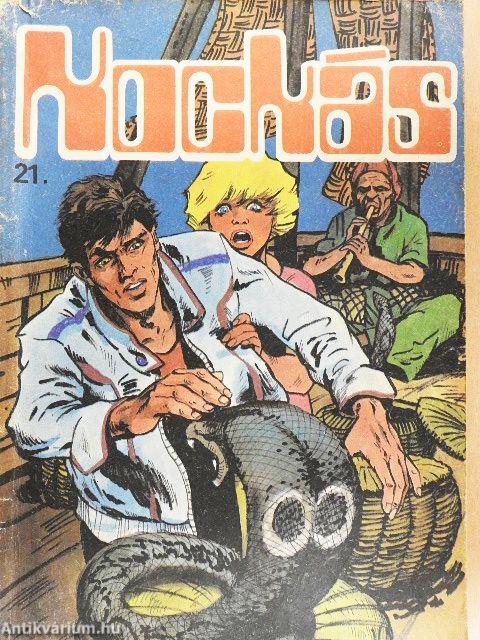 Kockás 21.