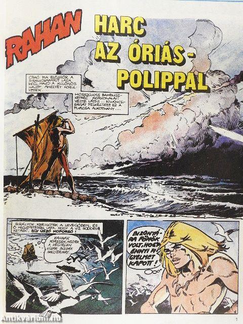 Kockás 32.