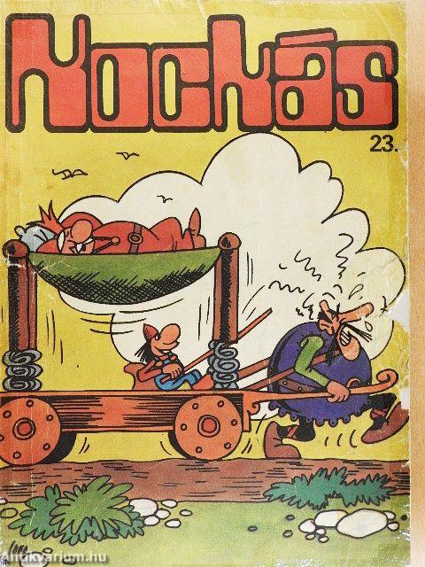 Kockás 23.