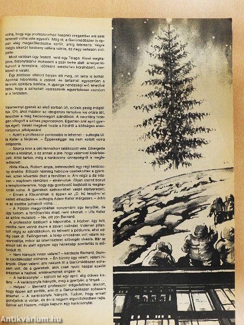 Galaktika 75.