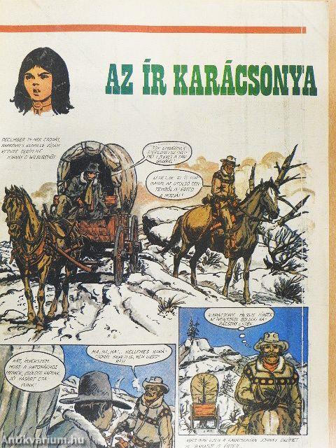 Kockás 27.