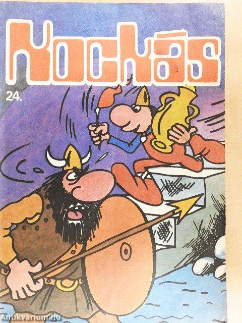 Kockás 24.