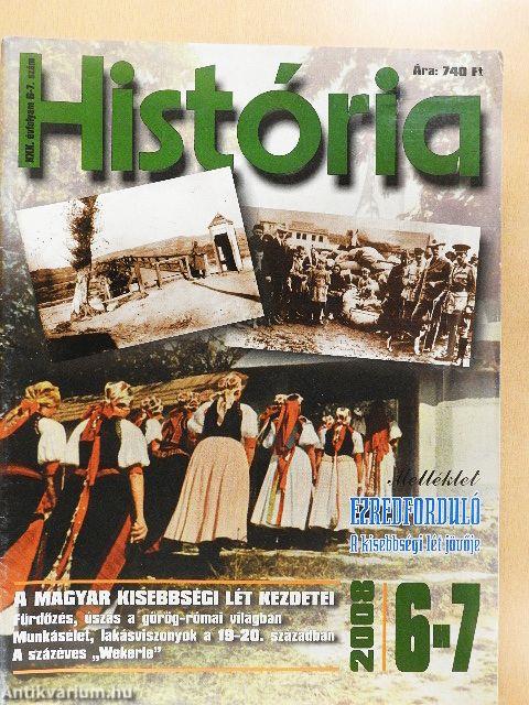 História 2008/6-7.