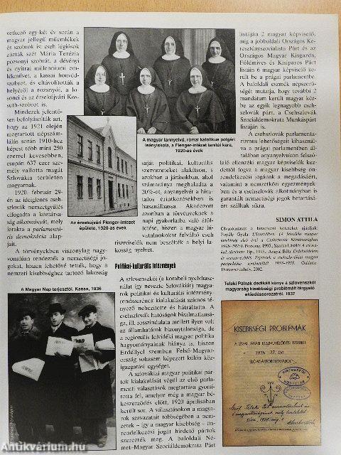 História 2008/6-7.
