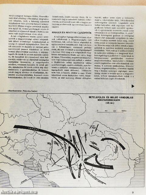 História 1982/4-5.