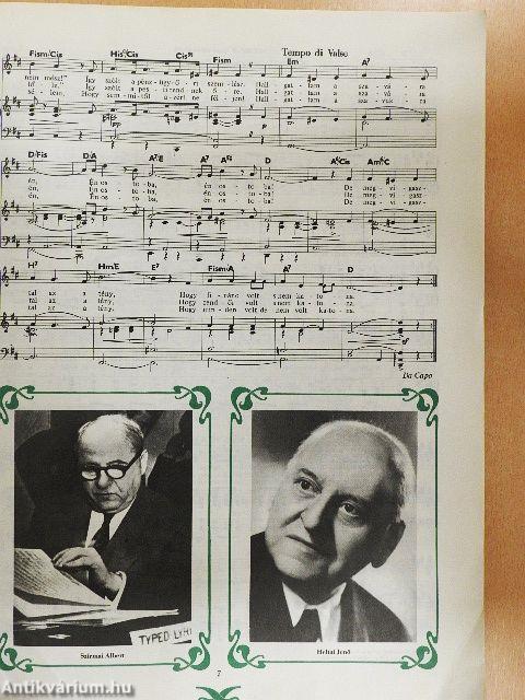Szalonspicc