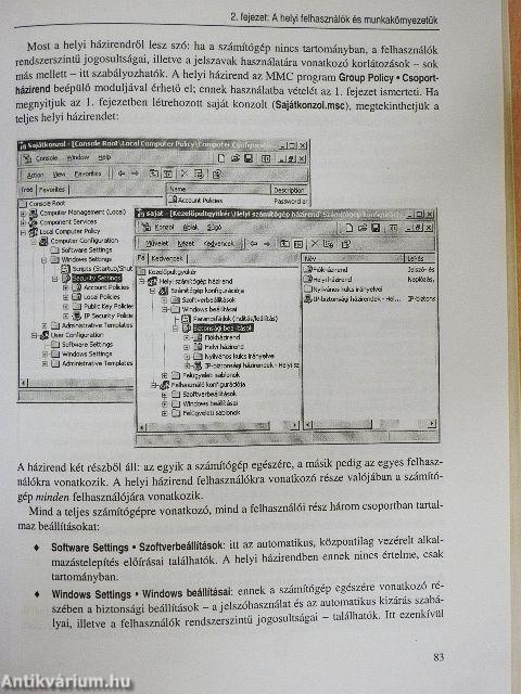 Windows 2000