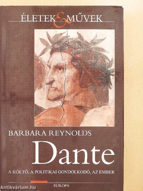 Dante