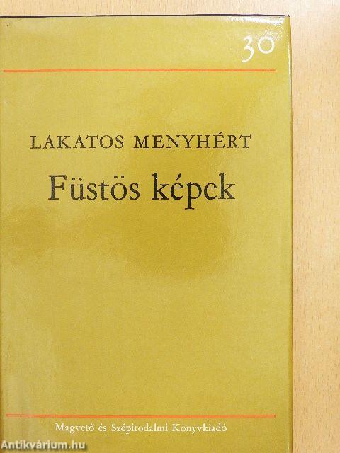 Füstös képek