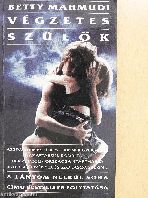 Végzetes szülők