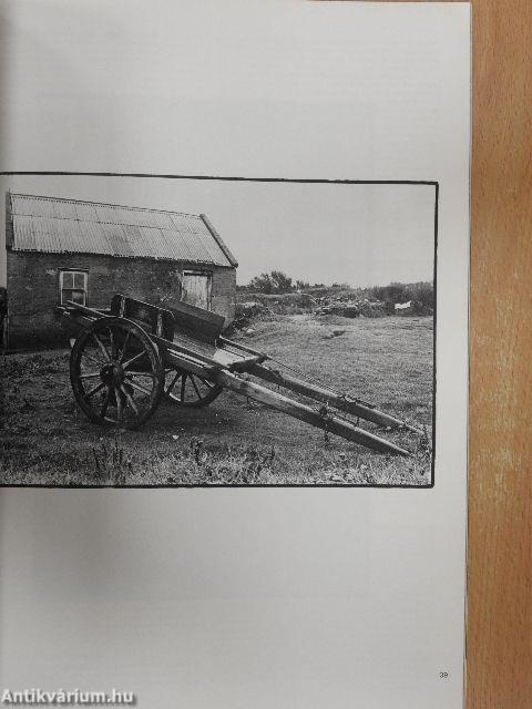 Camera Februar 1969