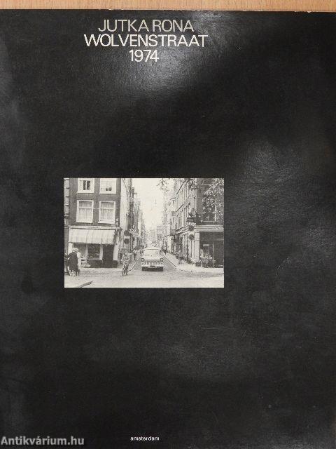 Wolvenstraat 1974