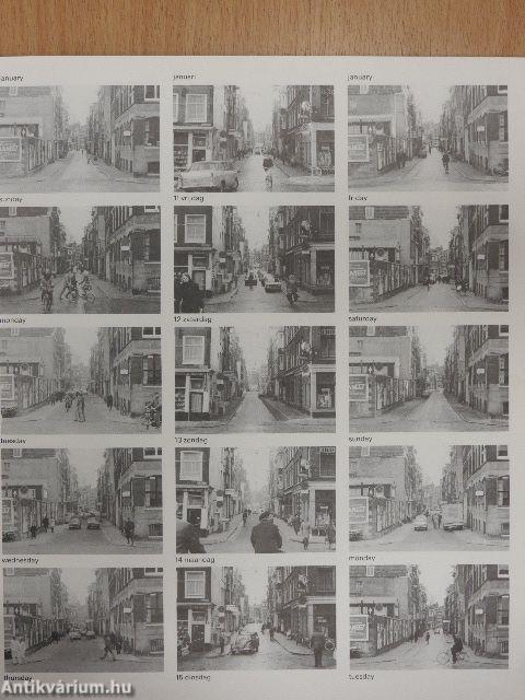 Wolvenstraat 1974
