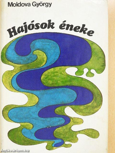 Hajósok éneke