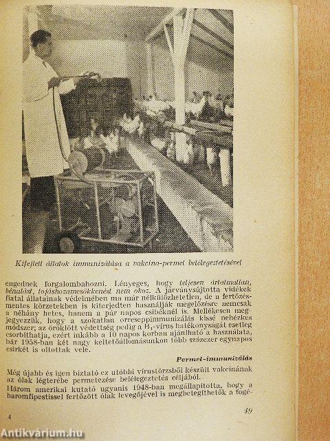 Agrártudomány 1959. február