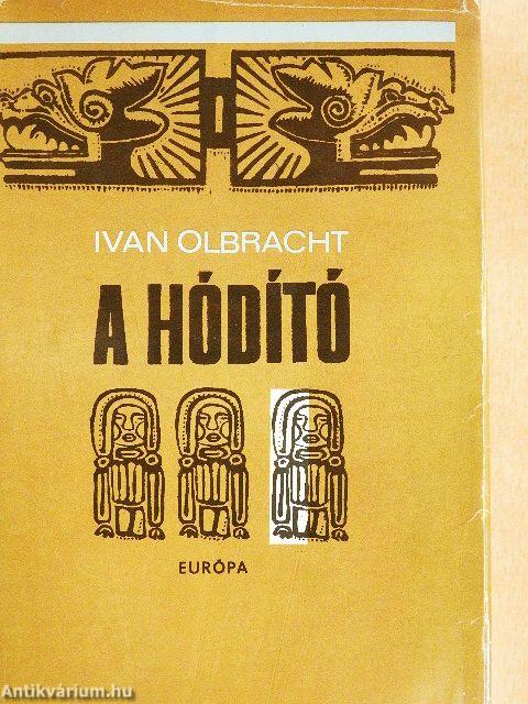 A hódító