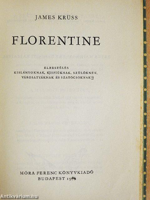 Florentine