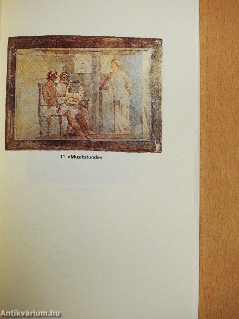 Sappho