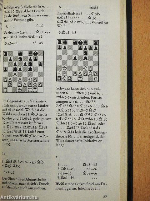 Damenindisch bis Katalanisch
