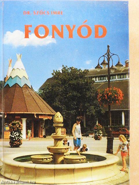 Fonyód