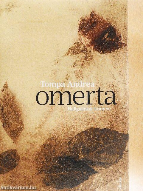 Omerta
