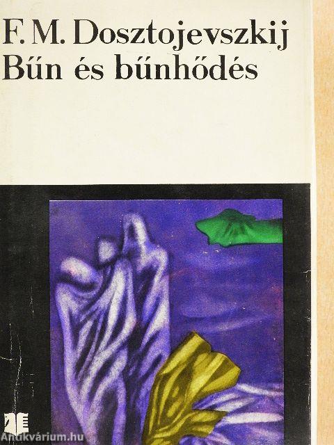 Bűn és bűnhődés