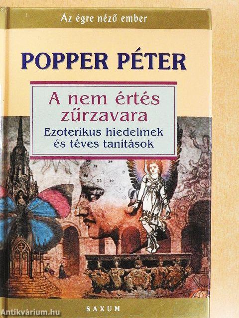 A nem értés zűrzavara