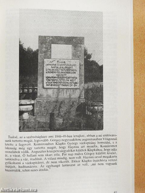 Igaz mesék az életből