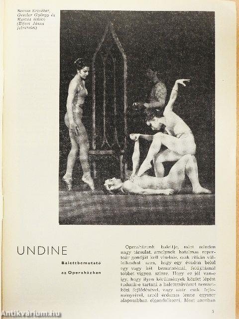 Muzsika 1969. június