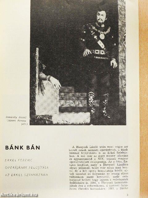 Muzsika 1969. július