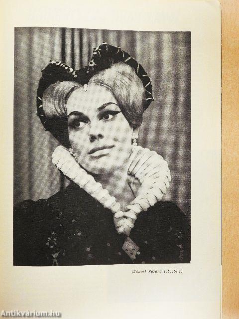 Muzsika 1969. július