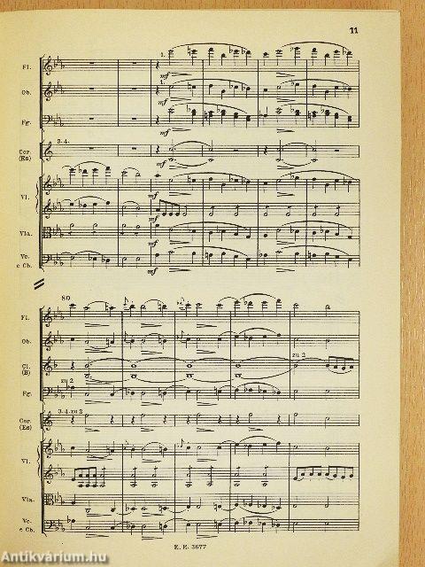 Symphonie Nr. 4