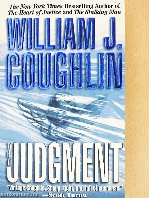 The Judgment