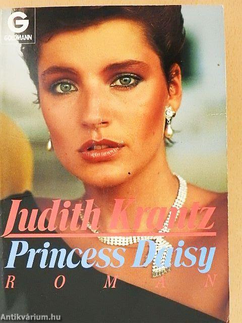 Princess Daisy