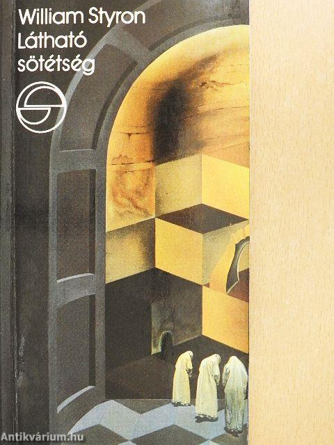 Látható sötétség